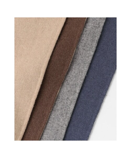 URBAN RESEARCH DOORS（アーバンリサーチドアーズ）の「C-ro