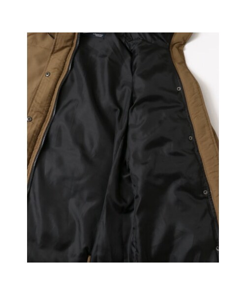 URBAN RESEARCH Sonny Label（アーバンリサーチサニーレーベル