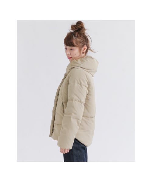 URBAN RESEARCH Sonny Label（アーバンリサーチサニーレーベル）の