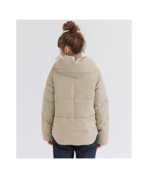 URBAN RESEARCH Sonny Label（アーバンリサーチサニーレーベル）の