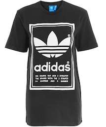 adidas（アディダス）の「Adidas originals Japan archive t