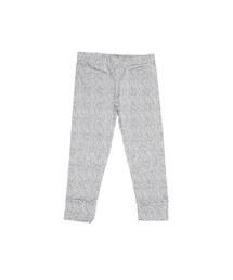 cache cache | MINGO.　winter legging　(dot)(レギンス/スパッツ)