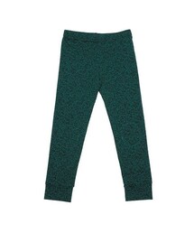 cache cache | MINGO.　legging　(speckles)(レギンス/スパッツ)