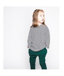 cache cache(カシュ カシュ)の「トップス(Tシャツ/カットソー)」