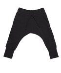 cache cache(カシュ カシュ)の「パンツ(その他パンツ)」