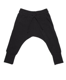 cache cache | MINGO.winter slim fit jogger(black)(その他パンツ)