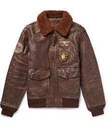 POLO RALPH LAUREN（ポロ ラルフ ローレン）の「Polo Ralph