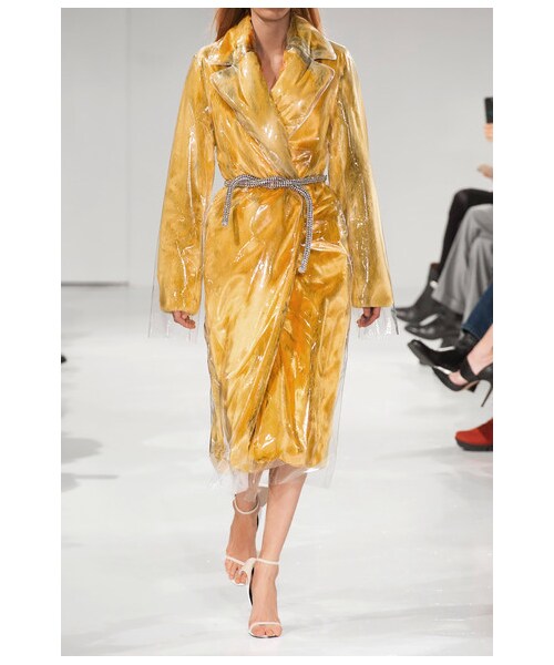 Calvin Klein（カルバン・クライン）の「CALVIN KLEIN 205W39NYC