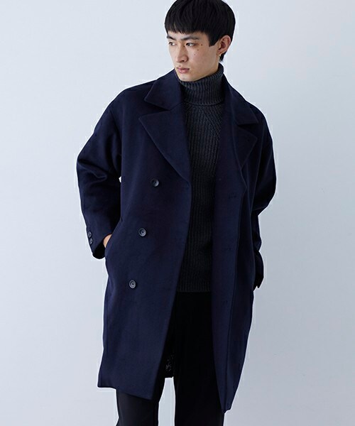 NUMBER (N)INE(ナンバーナイン)の「【11/20入荷予定 NUMBER (N)INE(ナンバーナイン)の「【11/20入荷予定