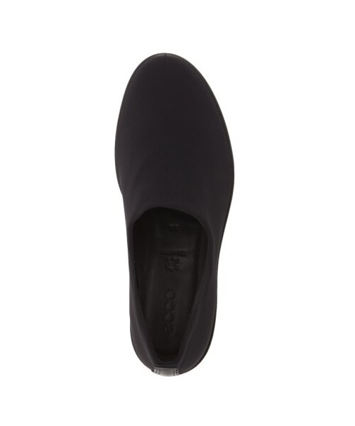 ecco fara slip on