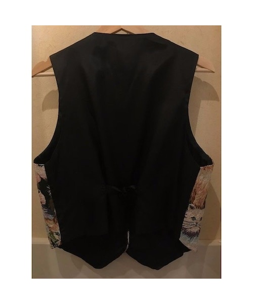 Vintage Clothing（ヴィンテージクロージング）の「1980～90年代