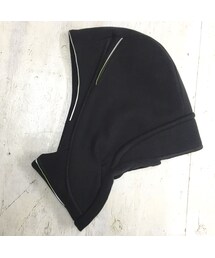 壱吾弐工機 /ネックウォーマー/フード/マフラー 壱吾弐工機 /ネックウォーマー/フード/マフラー
