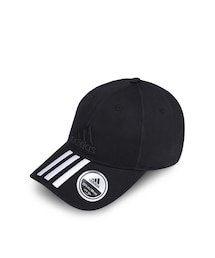 adidas | adidas Performance 3 Stripes Cap(帽子)
