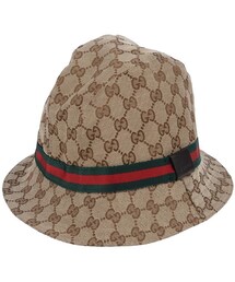 GUCCI | GUCCI Hats(帽子)