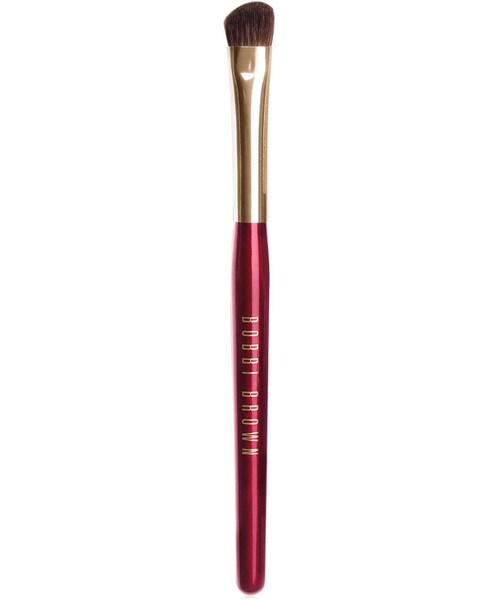 Bobbi Brown（ボビイブラウン）の「Bobbi Brown Travel Size Angle Eye Shadow Brush