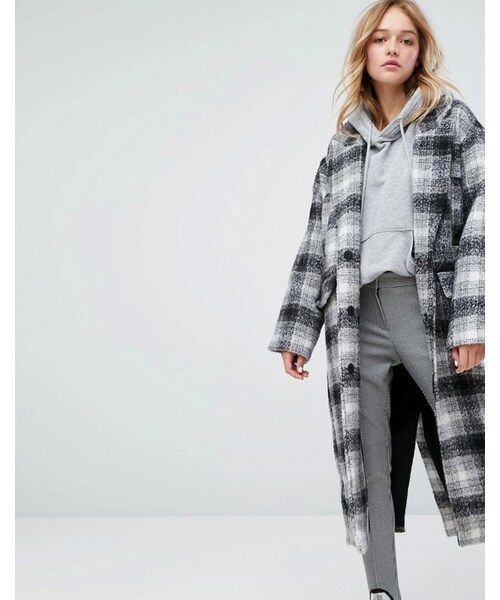「MONKI」のおすすめアイテムはこれ!