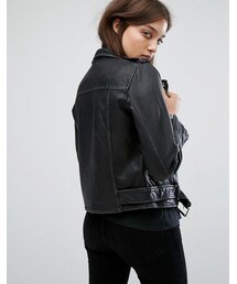 ALLSAINTS（オールセインツ）の「AllSaints All Saints Vintage