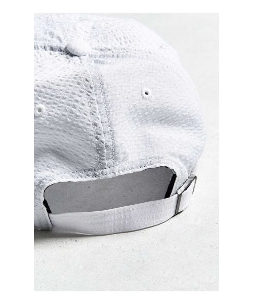 47（フォーティーセブン）の「47 Brand NY Yankees Seersucker Cap