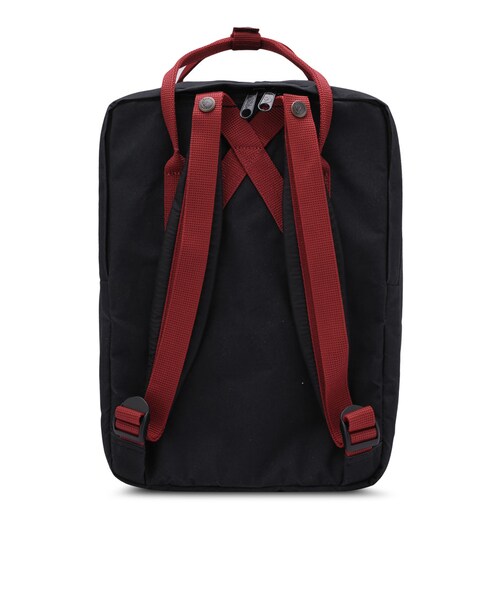 フェールラーベン KANKEN Laptop 13 Ox Red Kanken Laptop 13 | FJALLRAVEN,KANKEN,その他 KANKEN FAMILY
