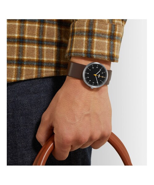 Brain アナログ腕時計 ブラウン 楽天市場】【2000円OFFクーポン！＆店内ポイント最大52倍！本日