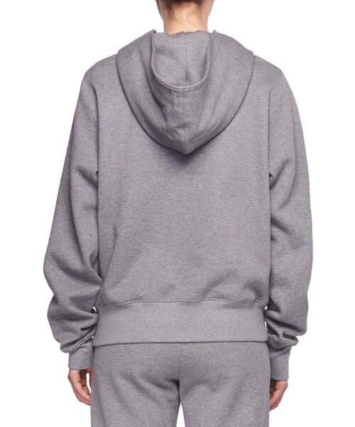 THE ROW(ザロウ)スウェット