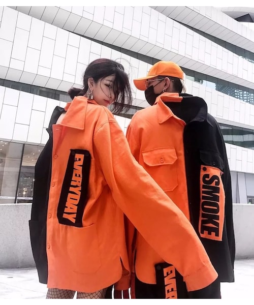 no brand（ノーブランド）の「33th% x 20XX（Tシャツ/カットソー