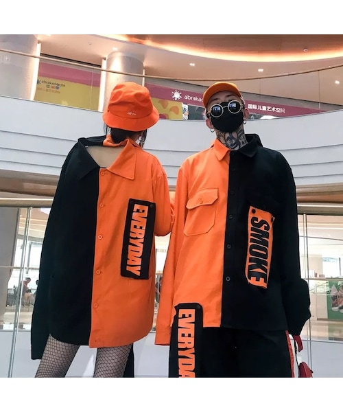 ●手渡し前提●　9.1 NOBRAND　ノーブランド　赤　RED　トライフィン NOBRAND サーフボード ノーブランド CLASSIC クラシック サイズ