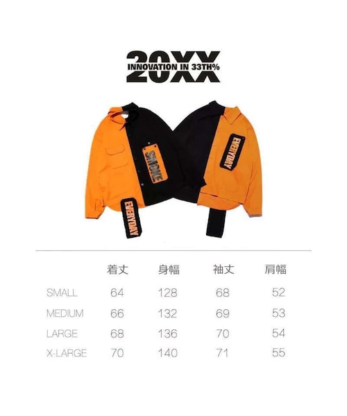 ノーブランド　　35cm 楽天市場】☆セール27％OFF☆[トリンプ]トリンプTシャツブラ022