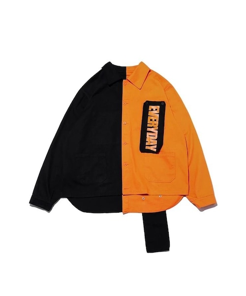 no brand（ノーブランド）の「33th% x 20XX（Tシャツ/カットソー