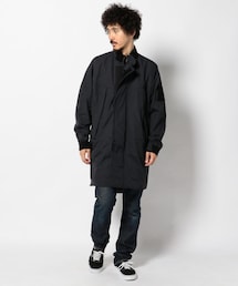 MANASTASH（マナスタッシュ）の「MANASTASH/マナスタッシュ O.D 3WAY