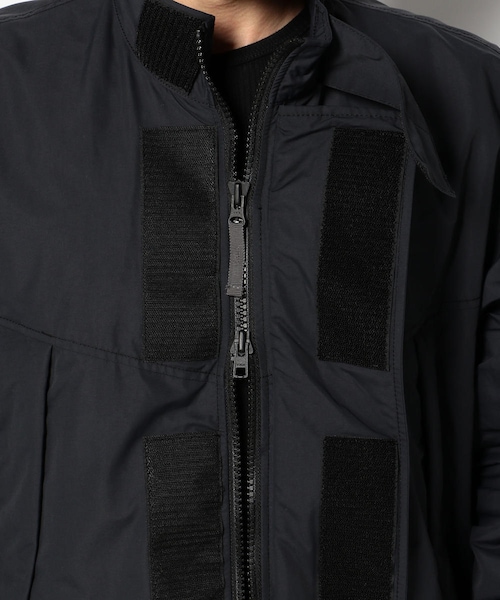 MANASTASH（マナスタッシュ）の「MANASTASH/マナスタッシュ O.D 3WAY