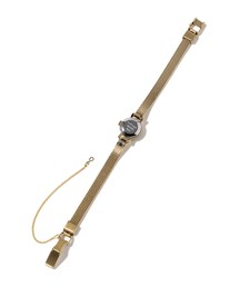 H.P.FRANCE（アッシュペーフランス）の「INDUNA 時計（）」 - WEAR