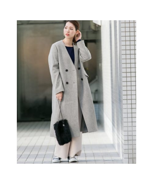 URBAN RESEARCH ROSSO WOMEN（アーバンリサーチ ロッソ）の「【予約】F
