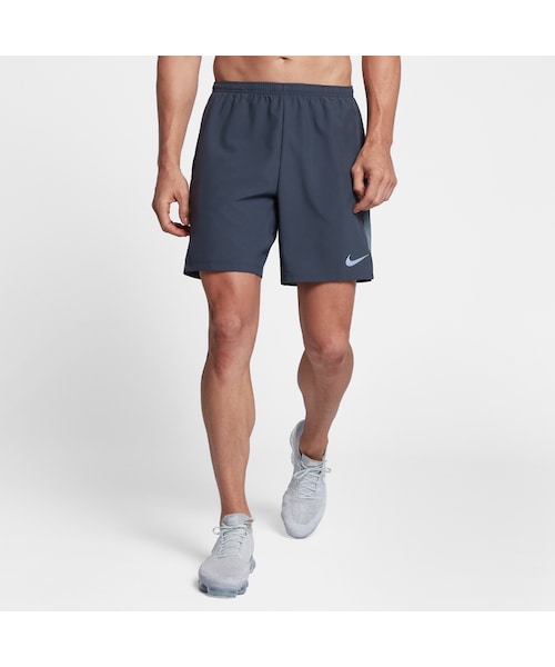 NIKE（ナイキ）の「ナイキ チャレンジャー メンズ 18cm ランニング