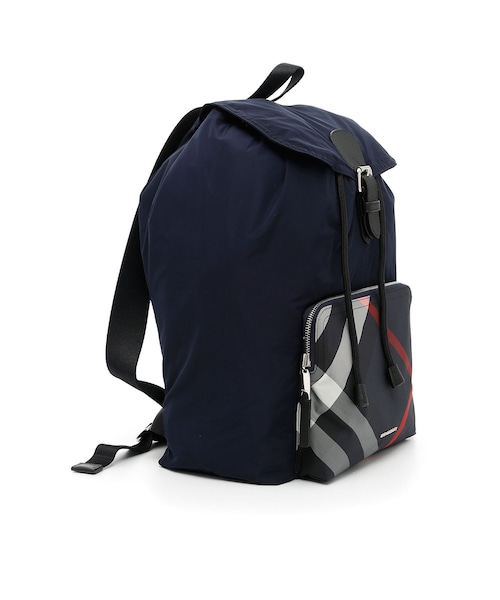 BURBERRY（バーバリー）の「バーバリー/BURBERRY バッグ メンズ