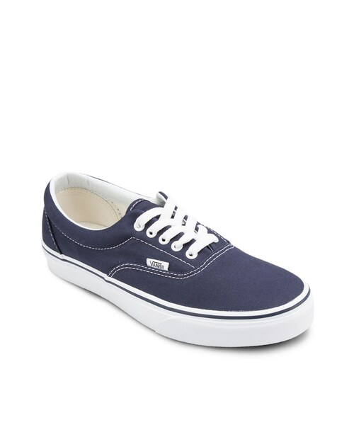 vans core classic era sneakers