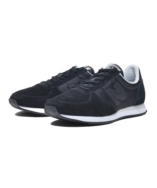 new balance u220 bs new balance u220 bs