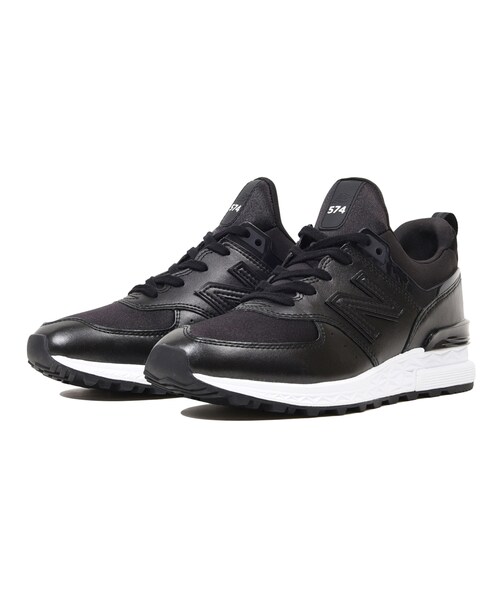 new balance 625 kinderen schoenen