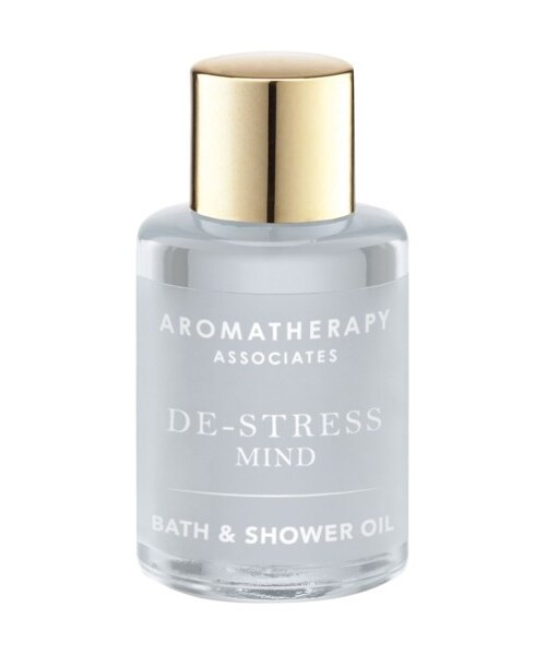 Aromatherapy Associates（）の「Aromatherapy Associates Essential Bath