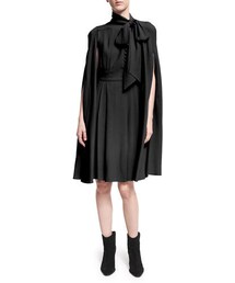 20171014052610938_215.jpg