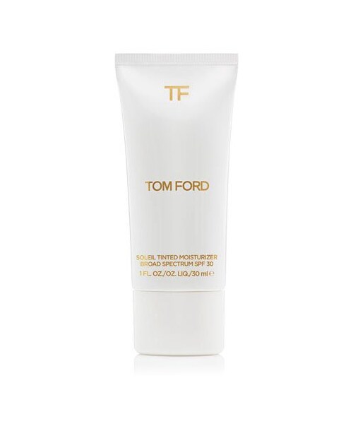 tom ford tinted moisturizer