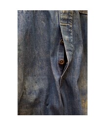 Vintage Clothing（ヴィンテージクロージング）の「U.S.VINTAGE