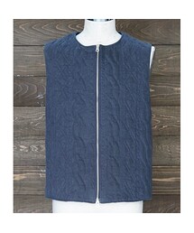 masterkey | CABLE-V(ベスト)