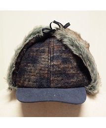 masterkey | JET(キャップ)