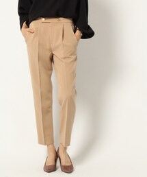 BABYLONE | ＴＲシガレットＰＴ(パンツ)