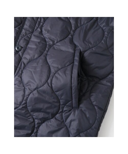 URBAN RESEARCH DOORS（アーバンリサーチドアーズ）の「キルティング  