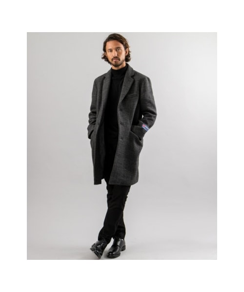 URBAN RESEARCH ROSSO WOMEN（アーバンリサーチ ロッソ）の「【予約