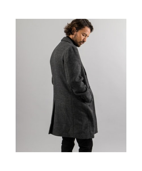 URBAN RESEARCH ROSSO WOMEN（アーバンリサーチ ロッソ）の「【予約