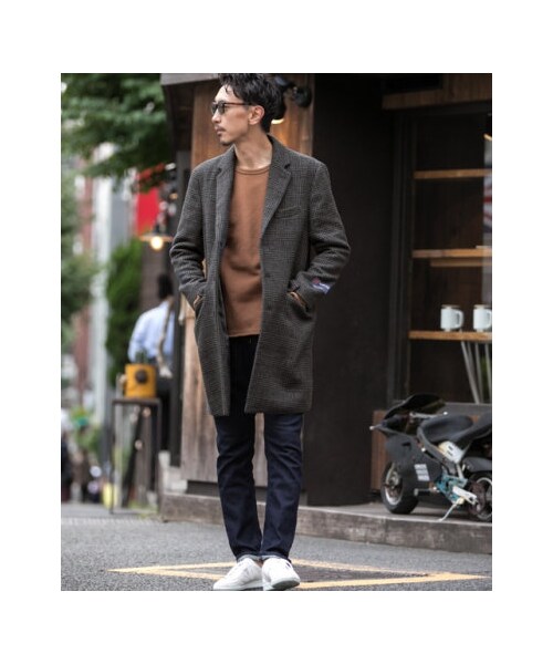 URBAN RESEARCH ROSSO WOMEN（アーバンリサーチ ロッソ）の「【予約