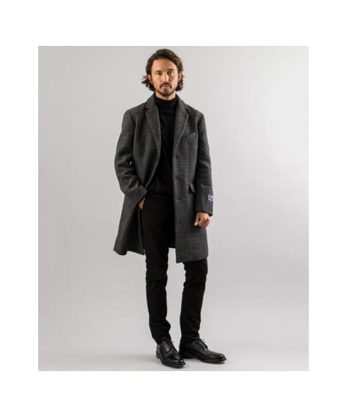 URBAN RESEARCH ROSSO WOMEN（アーバンリサーチ ロッソ）の「【予約